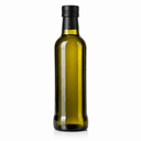 特级初榨橄榄油