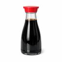 Soy sauce (reduced salt)