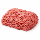 Viande de bœuf hachée 20%