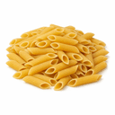 硬粒小麦面(生重)