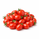 Tomate Cherry