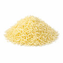 Trapista Cheese (Shredded)