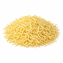 Paste făinoase tip chibrit