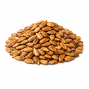 semințe de floarea soarelui prăjite