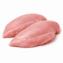 Turkey breast fillet