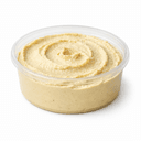 Hummus (natural)