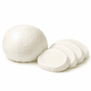 Mozzarella (light)